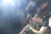 photo 10755724.jpg